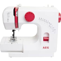 Šijaci stroj Aeg NM100