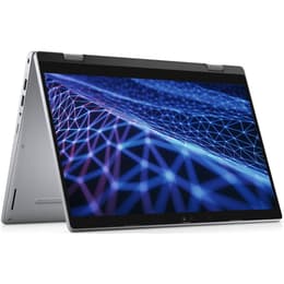 Dell Latitude 3330 13" (2021) - Core i5 - Gen 11 (G) - 8GB - SSD 512 GB QWERTY - Talianska