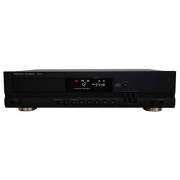 CD Prehrávač Harman/Kardon HD 710