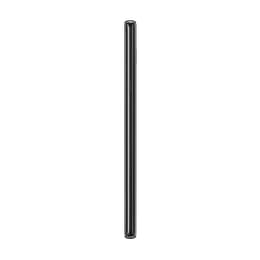 Galaxy Note9 128GB - Čierna - Neblokovaný
