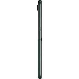 Motorola Razr 60 Ultra 512GB - Zelená - Neblokovaný