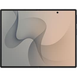 Galaxy Z Fold8 256GB - Sivá - Neblokovaný
