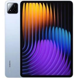 Xiaomi Pad 7 Pro 256GB - Modrá - WiFi