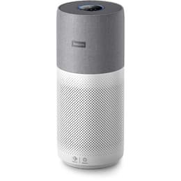 Čistička vzduchu Philips AC4236/10