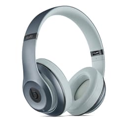Slúchadlá Beats By Dr. Dre Studio Potláčanie hluku -