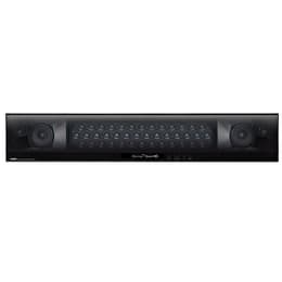 Soundbar Yamaha YSP-5100 - Čierna