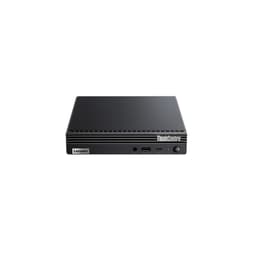 Lenovo ThinkCentre M70q Core i5-10400T 2 - SSD 512 GB - 16GB