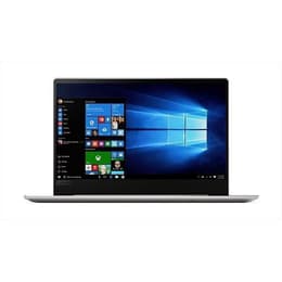 Lenovo IdeaPad 720S-14IKB 14" (2018) - Core i5 - Gen 8 (U) - 16GB - SSD 1 TO AZERTY - Francúzska