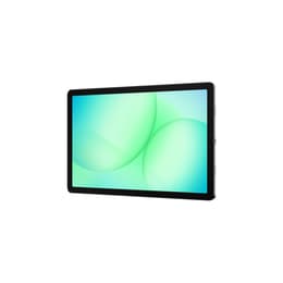 Galaxy Tab A11+ 128GB - Strieborná - WiFi