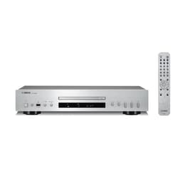CD Prehrávač Yamaha CD-S303