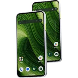 Fairphone 6 256GB - Neblokovaný