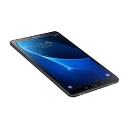 Galaxy Tab A6 SM-T585 32GB - Čierna -