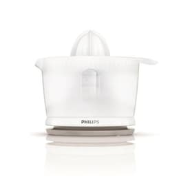 Odšťavovač na citrusy Philips Daily HR2738/00