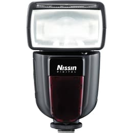 Blesk Nissin Di700A