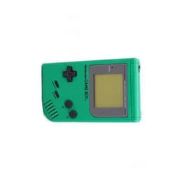 Nintendo Game Boy - Play it Loud! - Zelená