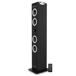 PA Reproduktor Thomson DS120CD