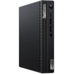 Lenovo ThinkCentre M70Q G4 Core i3-13100T 2.5 - SSD 256 GB - 16GB