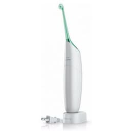 Elektrická zubná kefka Philips Sonicare HX8111/12 AirFloss