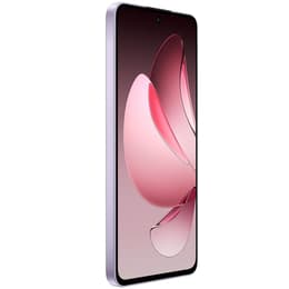 OPPO Reno13 Pro 5G 512GB - Neblokovaný