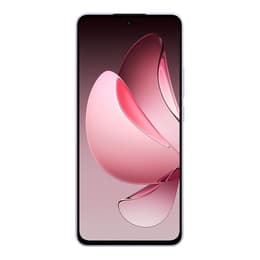 OPPO Reno13 Pro 5G 512GB - Neblokovaný