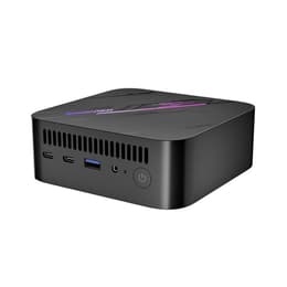 Blackview MP100 Ryzen 7 5825U 2 - SSD 1 To - 32GB