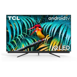 Televízor Tcl 165 cm 65C815 3840x2160