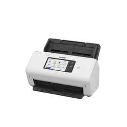 Skener Brother ADS-4700W