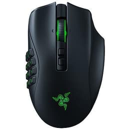 Bezdrôtová Počítačová Myš Razer Naga Pro