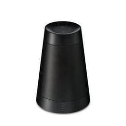 Bluetooth Reproduktor Poss BTS100 Noir - Čierna