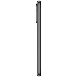 Xiaomi Redmi Note 11S 5G 64GB - Čierna - Neblokovaný