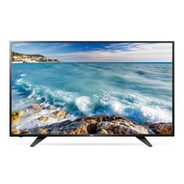 Televízor LG 109 cm 43LH500T 1920x1080