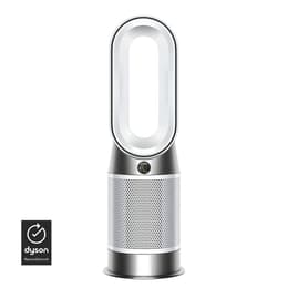 Dyson™ Dyson Purifier Hot + Cool Gen1 - Sivá