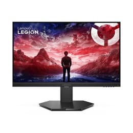Monitor 27 Lenovo Legion 24-10 1920 x 1080 LCD