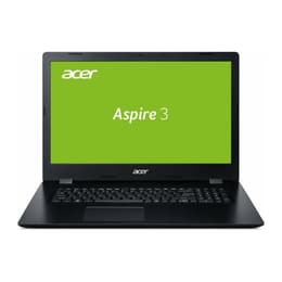 Acer Aspire 3 a317-52-32 RU 17" (2020) - Core i3-1005G1 - 8GB - SSD 256 GB AZERTY - Francúzska