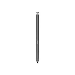 Samsung S Pen Note 20 Edition Pero