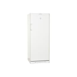 Skriňová mraznička Indesit UFAAN 300