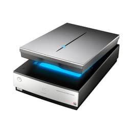 Skener Epson Perfection V700
