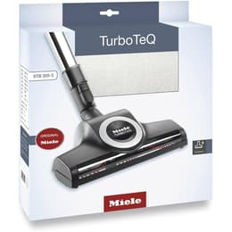 Príslušenstvo k vysávačom Miele STB 305-3