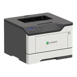 Lexmark MS321DN Čiernobiela laserová