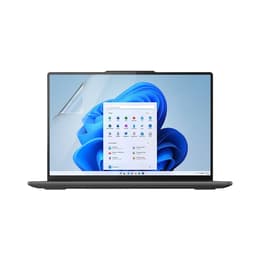 Lenovo Yoga Pro 9 14IRP8 14" (2023) - Core i7 - Gen 13 (H) - 16GB - SSD 1 TO AZERTY - Francúzska