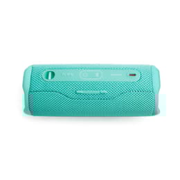 Bluetooth Reproduktor JBL Flip 6 - Modrá