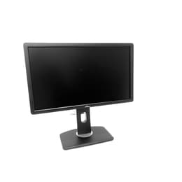 Monitor 21,5 Dell P2212HB 1920 x 1080 LCD Čierna