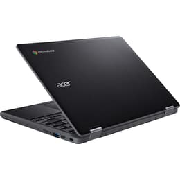 Acer ChromeBook Spin 511 Touch Celeron N4100 1.1 GHz 32GB SSD - 4GB AZERTY - Francúzska