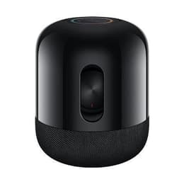 Bluetooth Reproduktor Huawei Sound X - Polnočná čierna