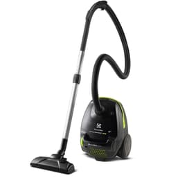 Vysávač Electrolux Ergospace