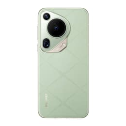 Huawei Pura 70 Ultra 512GB - Zelená - Neblokovaný