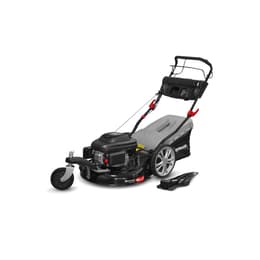 Strunová kosačka Elem Garden Technic TTAC58T43R-CC196