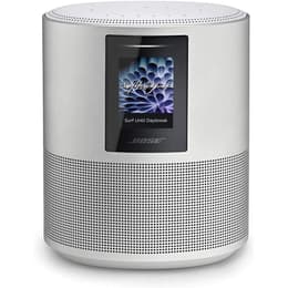 Bluetooth Reproduktor Bose Smart speakers 500 - Biela