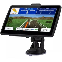 GPS Pianet 7075