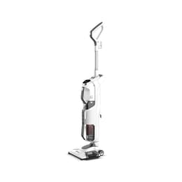 Vysávač Polti Vaporetto 3 Clean